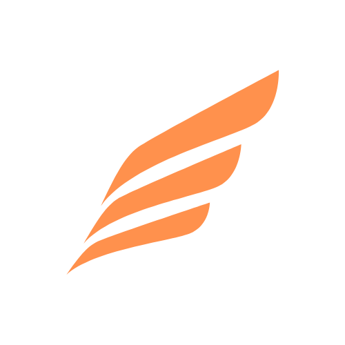 Avid Solutions International